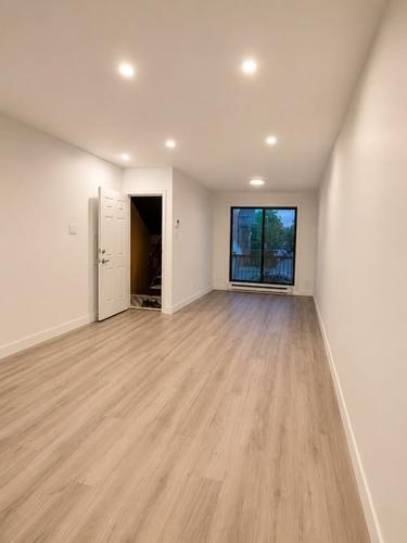 Appartement de 1 chambre à louer à Montreal - Villeray–Saint-Michel–Parc-Extension — photo 3