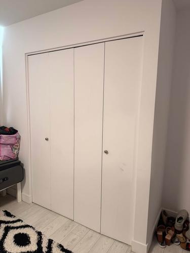 Appartement de 2 chambres à louer à Longueuil — photo 15
