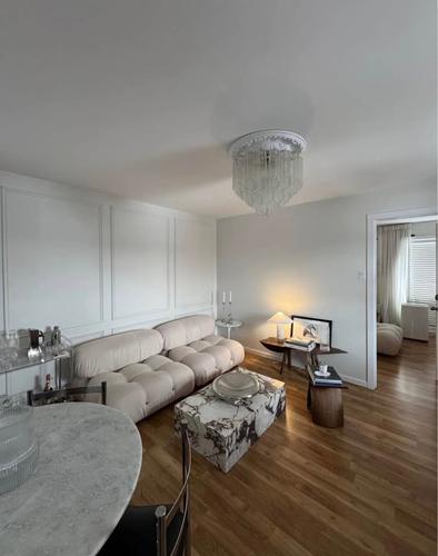 1 bedroom apartment for rent in Gatineau — photo 2