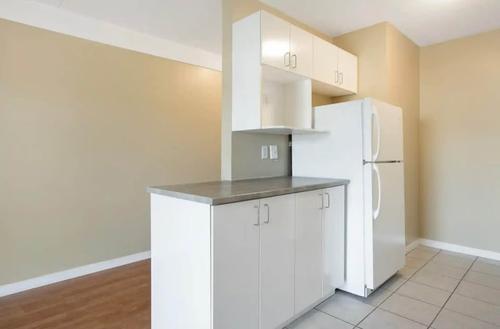 Appartement de 2 chambres à louer à Gatineau — photo 8