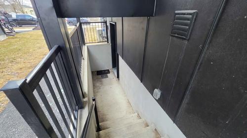 Appartement de 1 chambre à louer à Gatineau — photo 3