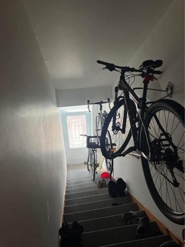 Appartement de 2 chambres à louer à Québec - La Cité-Limoilou — photo 10