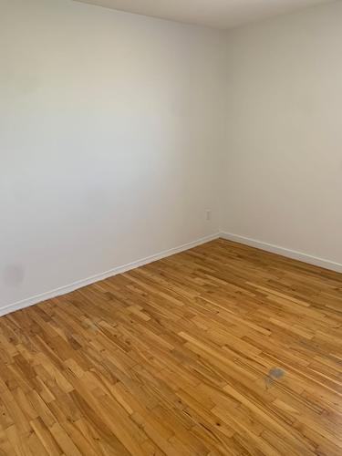 3 bedrooms apartment for rent in Longueuil — photo 13