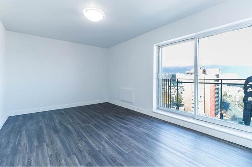 Appartement de 2 chambres à louer à Montreal - Le Plateau-Mont-Royal — photo 4