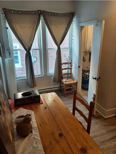 2 bedrooms apartment for rent in Sherbrooke — photo 2