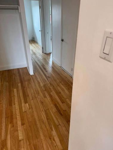 3 bedrooms apartment for rent in Laval — photo 7