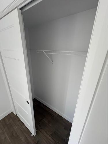 Appartement de 2 chambres à louer à Lévis — photo 8