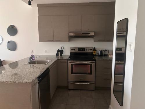 1 bedroom apartment for rent in Montreal - Ahuntsic-Cartierville — photo 15