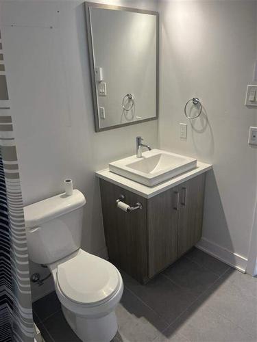 Appartement de 1 chambre à louer à Montréal — photo 5