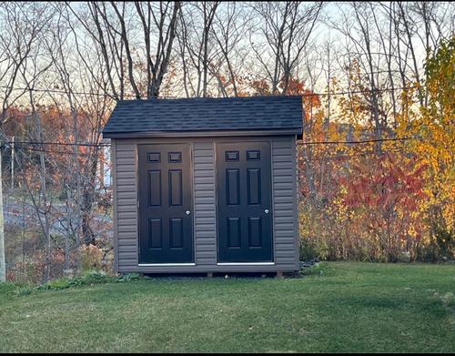 2 bedrooms apartment for rent in Lévis — photo 6
