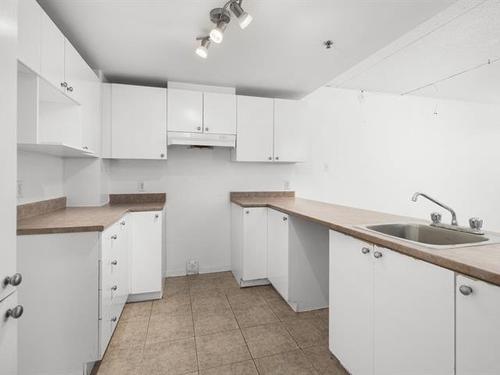 Appartement de 2 chambres à louer à Laval — photo 14