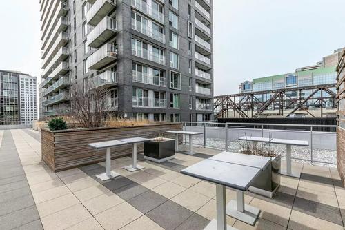 Appartement de 2 chambres à louer à Montreal - Ville-Marie — photo 44