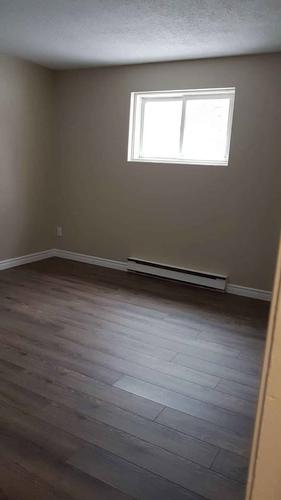 Appartement de 2 chambres à louer à Gatineau — photo 10
