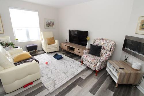 Appartement de 2 chambres à louer à Québec - Beauport — photo 3