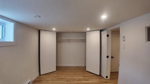 3 bedrooms apartment for rent in Montreal - Verdun — photo 12
