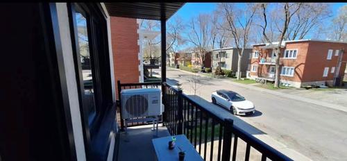 2 bedrooms apartment for rent in Québec - La Cité-Limoilou — photo 3