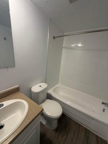 1 bedroom apartment for rent in Gatineau — photo 8