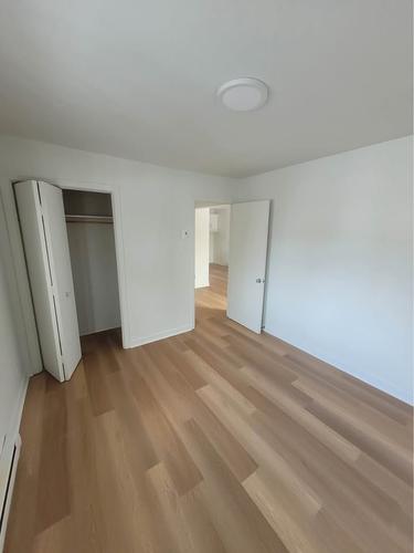 2 bedrooms apartment for rent in Longueuil — photo 5