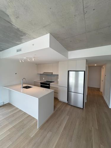 Appartement de 3 chambres à louer à Longueuil — photo 13