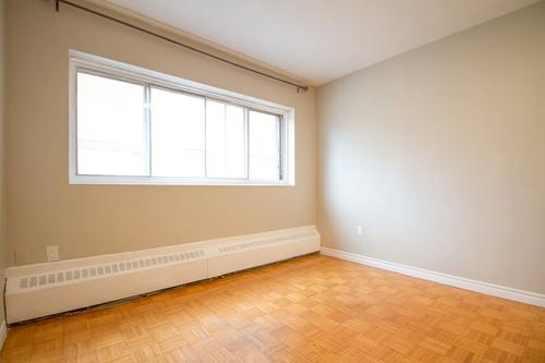 Appartement de 1 chambre à louer à - — photo 5