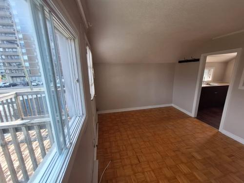 Appartement de 1 chambre à louer à Gatineau — photo 6