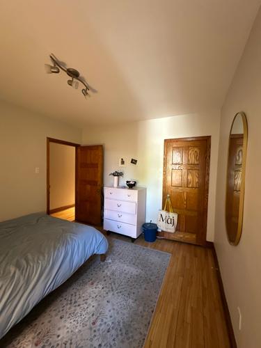 1 bedroom apartment for rent in Montreal - Le Plateau-Mont-Royal — photo 13