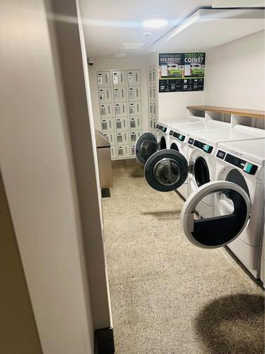 Appartement de 1 chambre à louer à Montréal — photo 10
