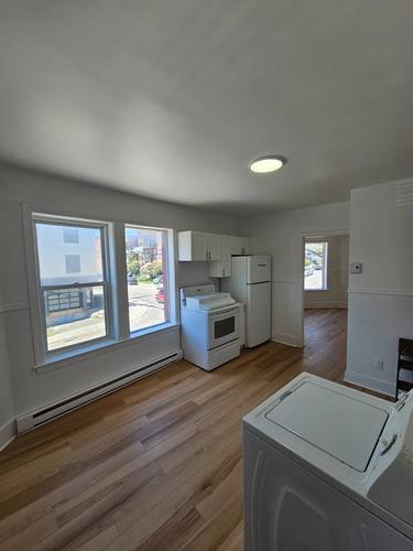 Studio à louer à Sherbrooke — photo 3
