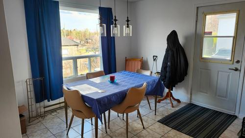 3 bedrooms apartment for rent in Sherbrooke — photo 3