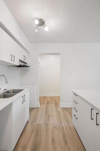 Appartement de 2 chambres à louer à Gatineau — photo 21