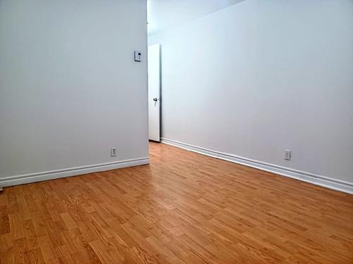 Appartement de 2 chambres à louer à Québec - Les Rivières — photo 7