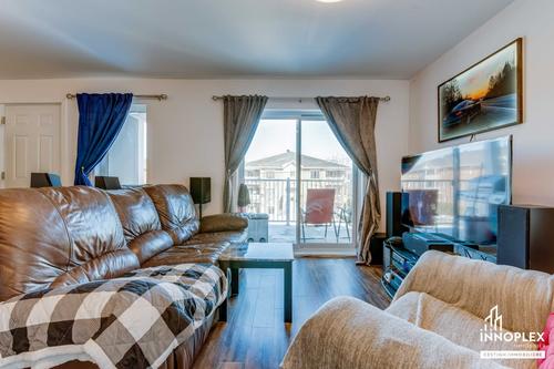 1 bedroom apartment for rent in Sherbrooke — photo 4