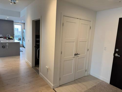Appartement de 2 chambres à louer à Québec - Les Rivières — photo 13