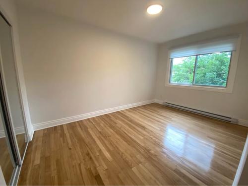 2 bedrooms apartment for rent in Montreal - Le Plateau-Mont-Royal — photo 4
