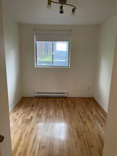 2 bedrooms apartment for rent in Montreal - Le Plateau-Mont-Royal — photo 4