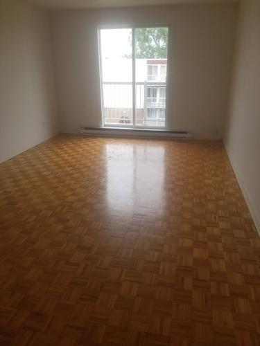 Appartement de 1 chambre à louer à Longueuil — photo 7