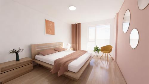 Appartement de 2 chambres à louer à Lévis — photo 13
