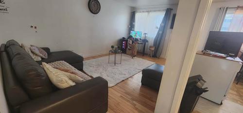 Appartement de 2 chambres à louer à Québec - Charlesbourg — photo 5
