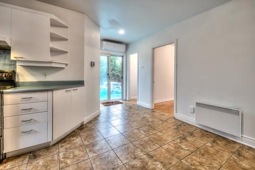 2 bedrooms apartment for rent in Longueuil — photo 8