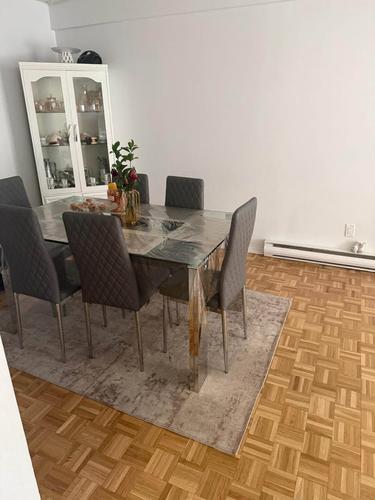 Appartement de 2 chambres à louer à Longueuil — photo 10