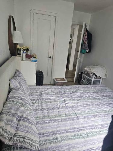 Appartement de 2 chambres à louer à Québec - Sainte-Foy–Sillery–Cap-Rouge — photo 8