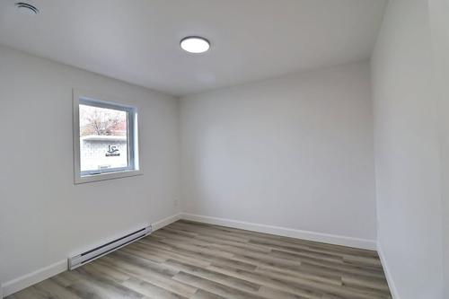2 bedrooms apartment for rent in Sherbrooke — photo 3