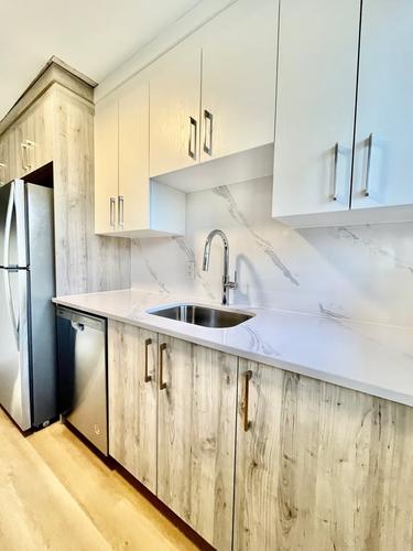 3 bedrooms apartment for rent in Montreal - Verdun — photo 2