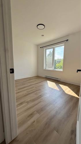 Appartement de 3 chambres à louer à Longueuil — photo 10