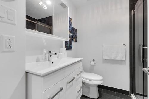 Appartement de 1 chambre à louer à Montreal - Le Plateau-Mont-Royal — photo 9