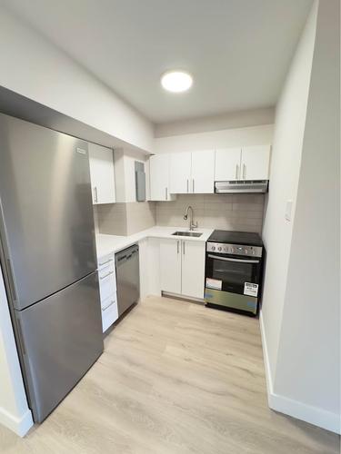 1 bedroom apartment for rent in Montreal - Ville-Marie — photo 4