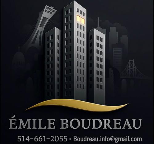 Studio à louer à Montreal - Rosemont–La Petite-Patrie — photo 4