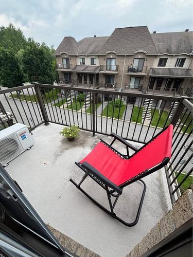 Appartement de 2 chambres à louer à Gatineau — photo 6