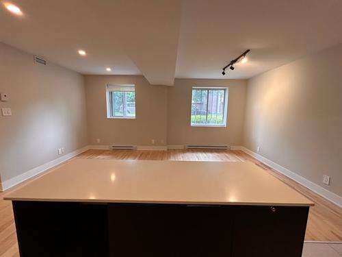 Appartement de 1 chambre à louer à Montréal — photo 8