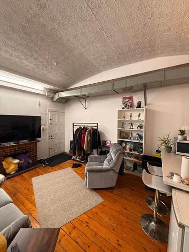 Appartement de 1 chambre à louer à Sherbrooke — photo 20